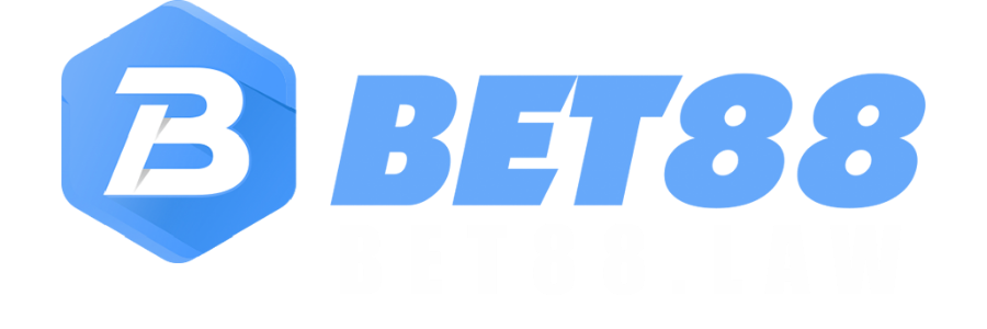 bet88