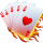 icon casino bet88