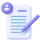 icon hướng dẫn bet88