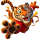 icon nổ hũ bet88