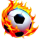 icon thể thao bet88