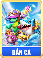 bắn cá bet88