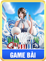 game bài bet88
