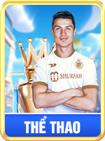 thể thao bet88