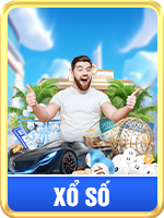 xổ số bet88