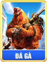 đá gà bet88