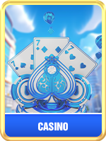 casino bet88